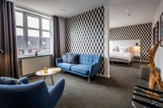 Hotel Birksø - Ry - 9