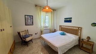 Villa Ciaky - Leporano Marina - 9