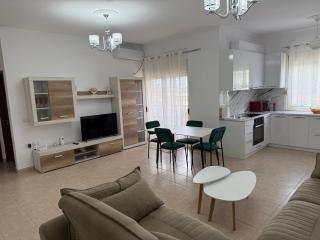 Mariglen's Apartment - Vlora - 0