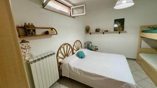 Villa Ciaky - Leporano Marina - 5