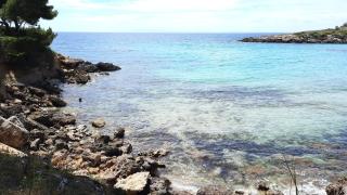 Villa Ciaky - Leporano Marina - 3