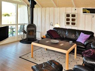 6 person holiday home in Ansager-By Traum - Ansager - 3
