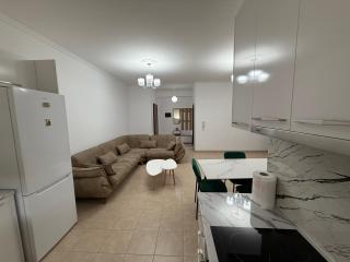 Mariglen's Apartment - Vlora - 8