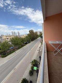 Mariglen's Apartment - Vlora - 7