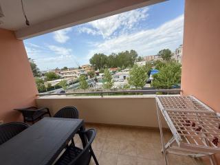 Mariglen's Apartment - Vlora - 5