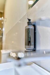 Apartamentos Olivia by gaiarooms - Bilbao - 7
