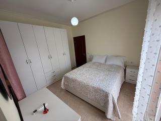 Mariglen's Apartment - Vlora - 4