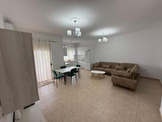 Mariglen's Apartment - Vlora - 3