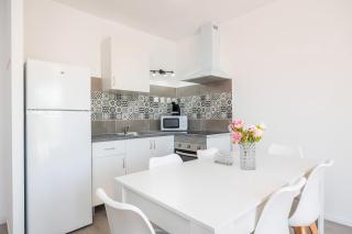 Gran Sol Family 8 - 3