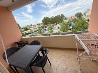 Mariglen's Apartment - Vlora - 2