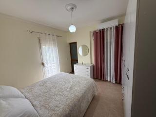 Mariglen's Apartment - Vlora - 1