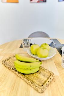 Apartamentos Olivia by gaiarooms - 6