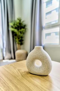 Apartamentos Olivia by gaiarooms - Bilbao - 1