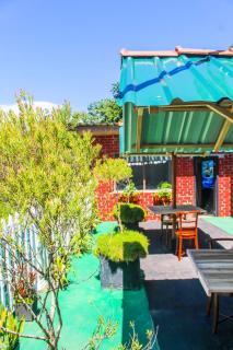 Nature Rock Ella - Ella - 7