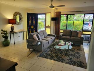 Chill out space close to town - 7