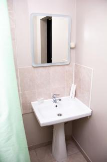 Hotel Tahar - Almaty - 8