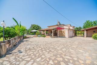 Villa Marina Malagarba By SunVillas Mallorca - Pollença - 1