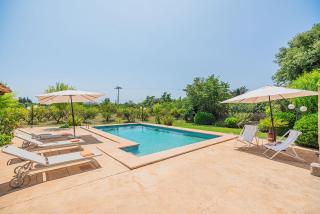 Villa Marina Malagarba By SunVillas Mallorca - Pollença - 4