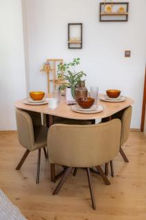 Apartmán Vratislaváček - Třeboň - 5