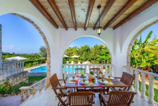 Villa Antonis - Polis Chrysochous - 2