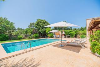 Villa Marina Malagarba By SunVillas Mallorca - Pollença - 5
