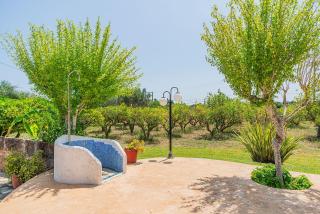 Villa Marina Malagarba By SunVillas Mallorca - Pollença - 2