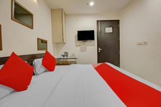 Hotel Soni Inn - Neu-Delhi - 1