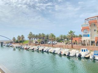 Marina Sète - Sète - 3