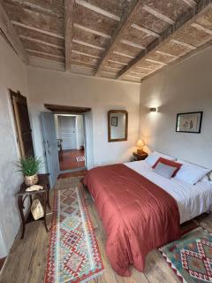 Maison de Caractère au coeur du village - 8