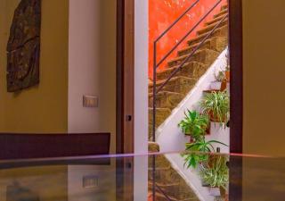 Locanda Al Moro - Sciacca - 9