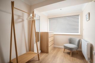 7 Lower Talland Apartments - St Ives - 1