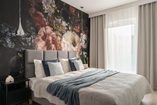INA Rent - Apartamenty Mieszczanska - Breslavia - 2