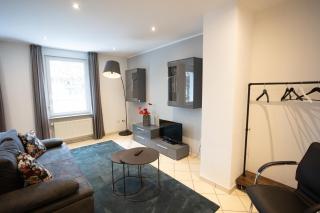 Ferienwohnung Irene - 7