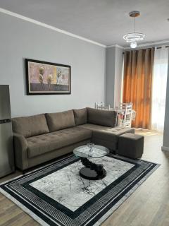 L&R Nest - Tirana - 0