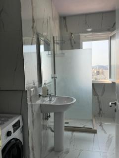 L&R Nest - Tirana - 7