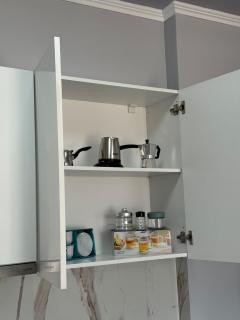 L&R Nest - Tirana - 6