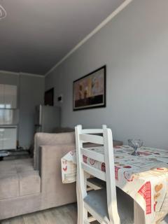 L&R Nest - Tirana - 5