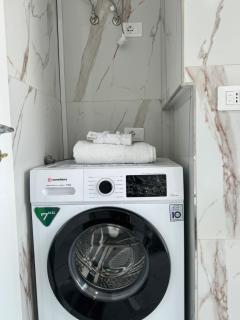 L&R Nest - Tirana - 4