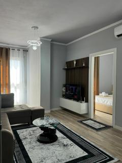L&R Nest - Tirana - 3