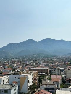 L&R Nest - Tirana - 1