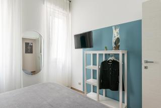 Maqueda House - 2