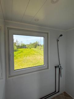Anniksson Tiny House - Virtsu - 5