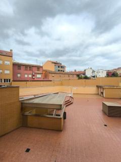 Rincon Confort - 5