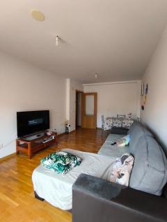 Rincon Confort - 4
