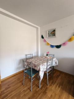Rincon Confort - 2