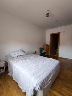 Rincon Confort - 8