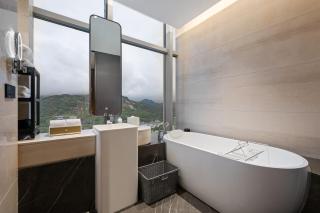 Grand Mercure Lushan Jade - Lushan - 4