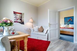 Sommerbrise - 6