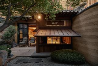 Xitan Hotel Beijing - Peking - 1