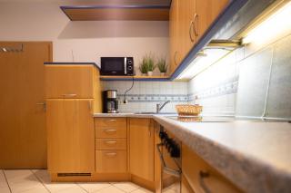 Ferienwohnung Irene - Goslar - 5